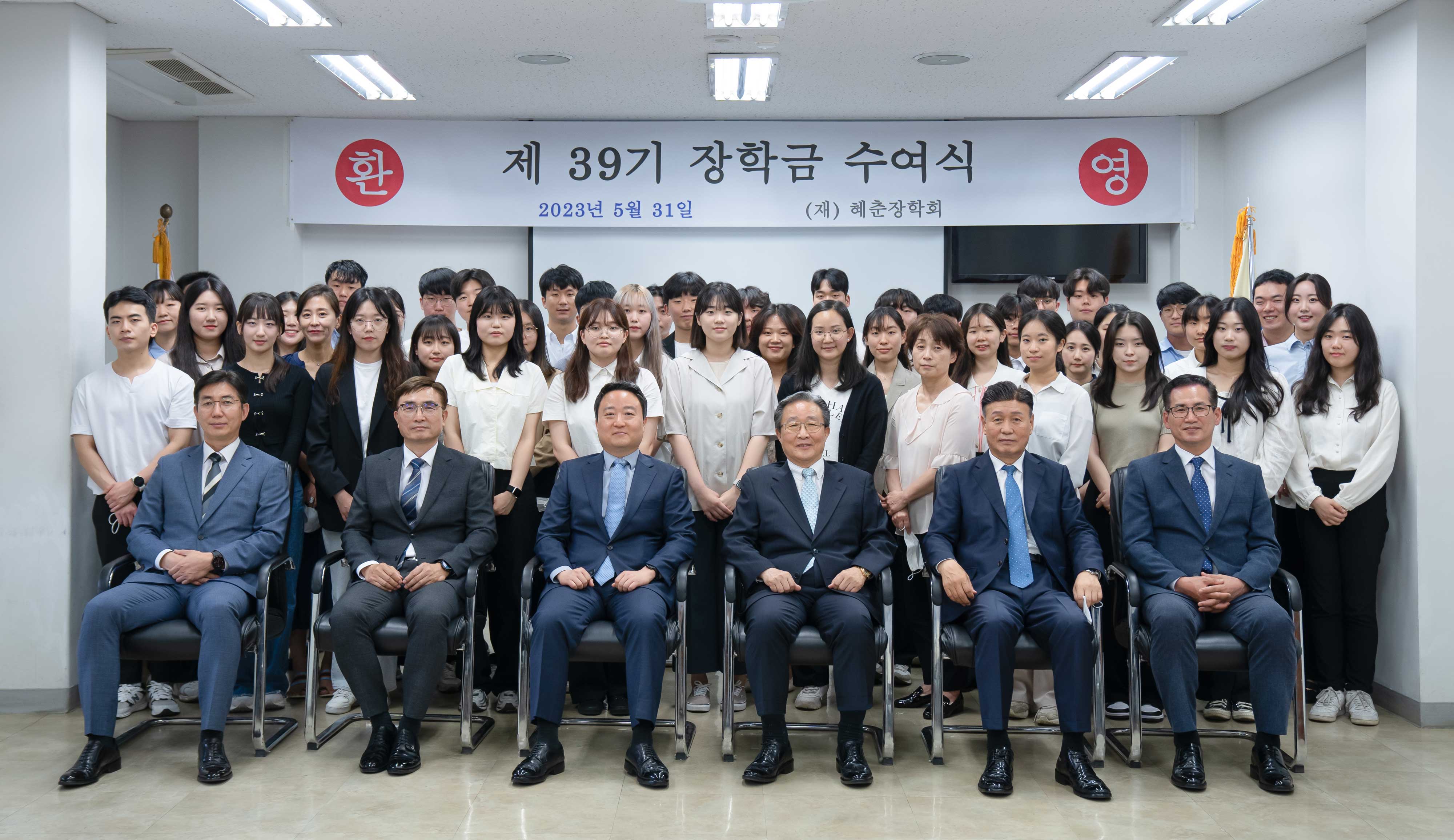 제품사진
